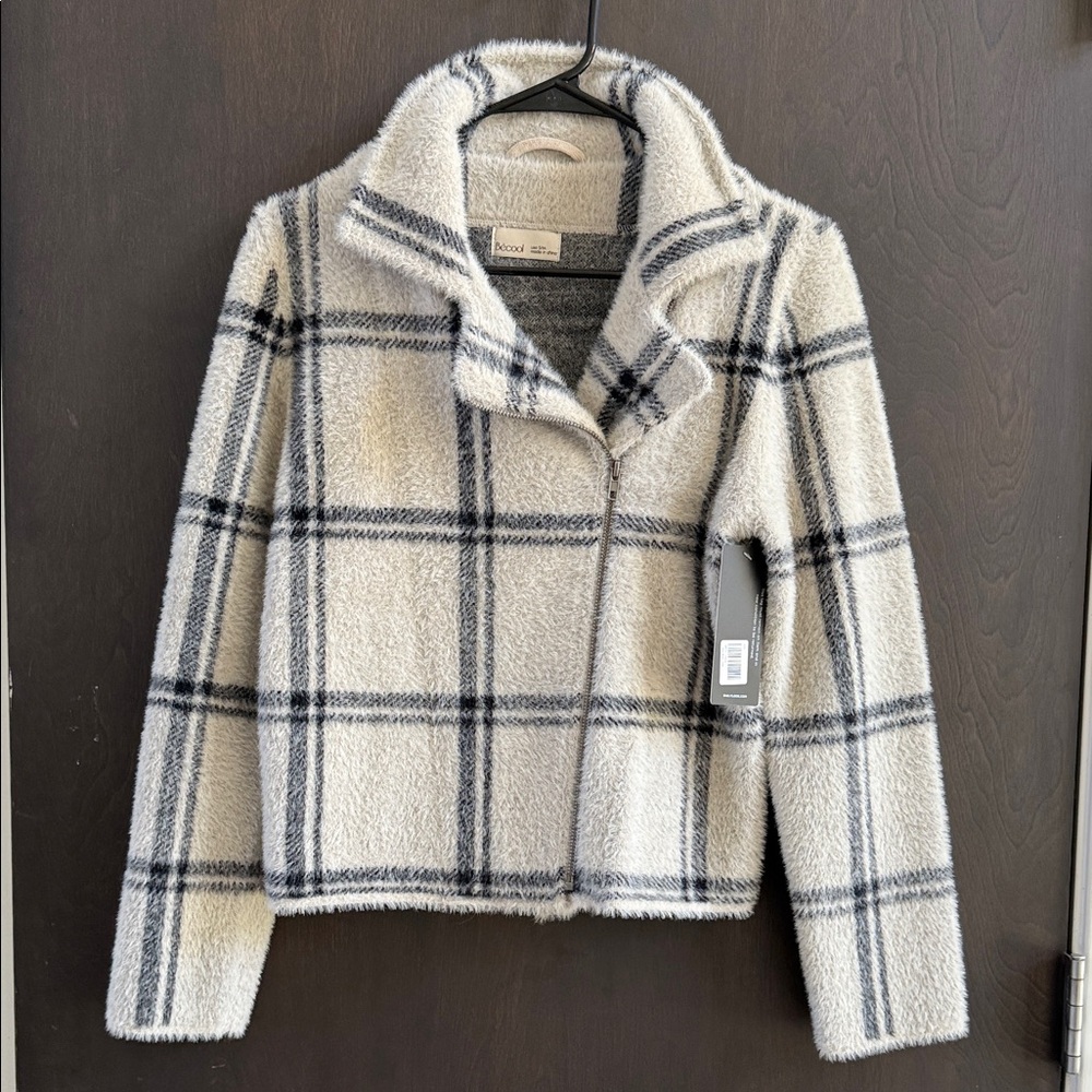 Becool Jacket - image 1